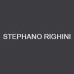 Stephano Righini LOGO