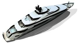 rmd 92m-superyacht-exterior2