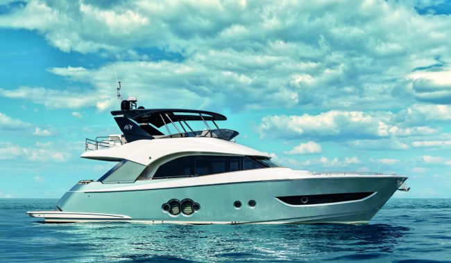 Montecarlo-Yachts-