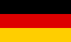 1200px-Flag_of_Germany.svg_