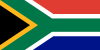 400px-Flag_of_South_Africa.svg