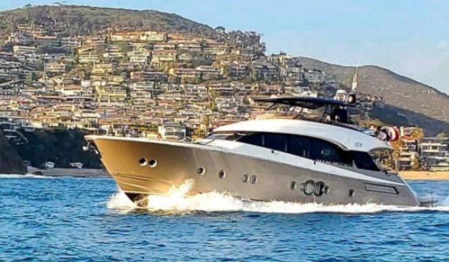 Montecarlo-Yachts-