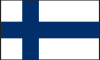 Flag_of_Finland_(bordered).svg