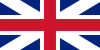 Union_flag_1606_(Kings_Colors).svg