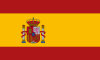 spanish flagpng