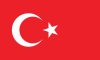 -turkish-flag-